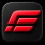 IE777 Game